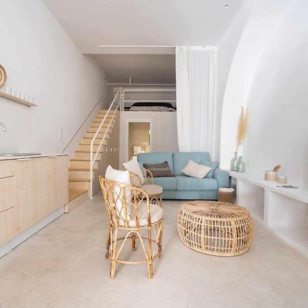Exclusivo Loft Con Terraza En Ciudad Artes Y Cienc Apartamento Valência Exterior foto